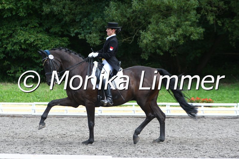 009M5727_Rubin_St.Georg Spezial.JPG